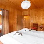 Am Südhang Bei Baltic