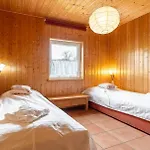 Am Südhang Bei Baltic * Ostseebad Heringsdorf